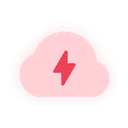 SendAnywhere for Terabyte - The Fastest Large File Transfer Service