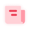 SendAnywhere for Terabyte - The Fastest Large File Transfer Service