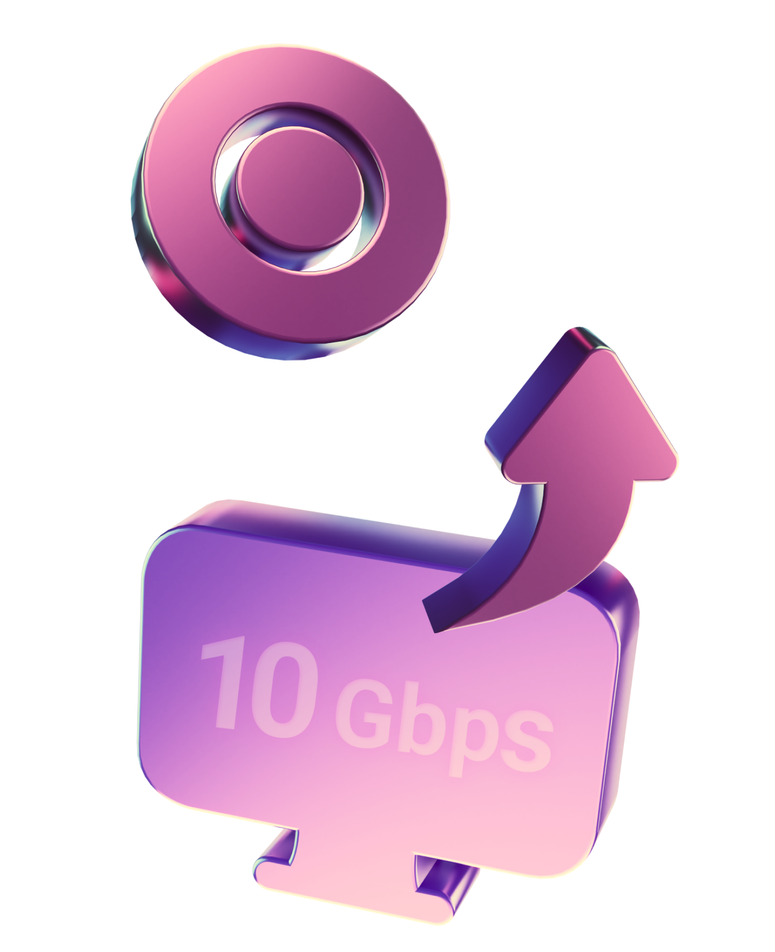 SendAnywhere For Terabyte The Fastest Large File Transfer Service SendAnywhere For Terabyte The Fastest Large File Transfer Service